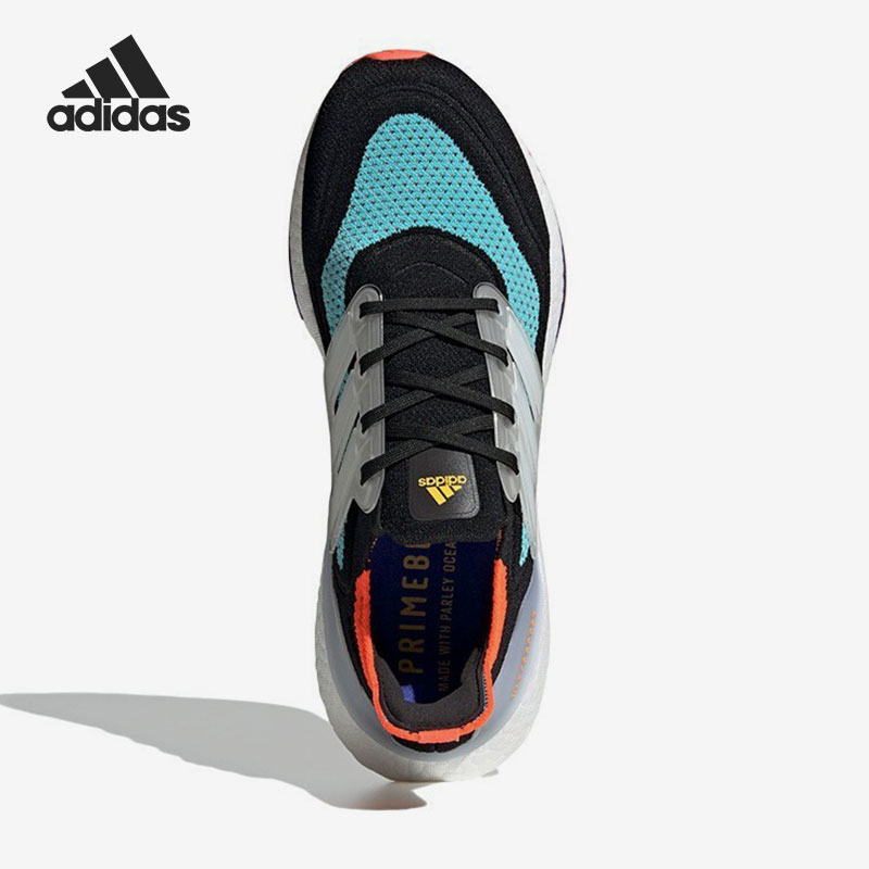 Adidas genuine season new men' - огляд і ціна Men Shoes Running Adidas