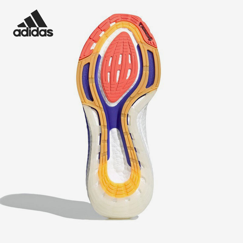 Adidas genuine season new men' - огляд і ціна Men Shoes Running Adidas