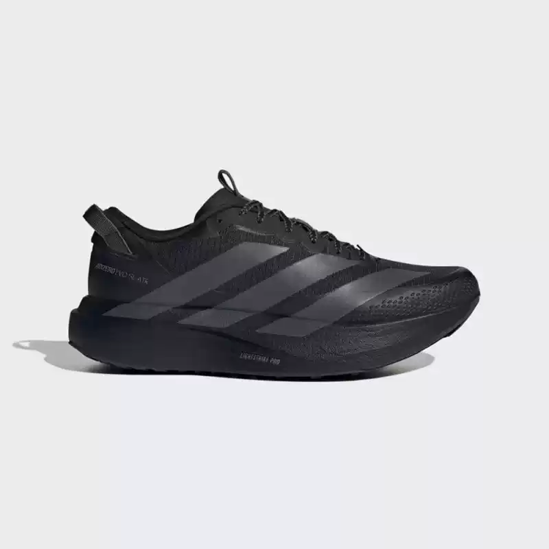 ADIDAS Authentic ADIZERO EVO S - огляд і ціна Men Shoes Running Adidas