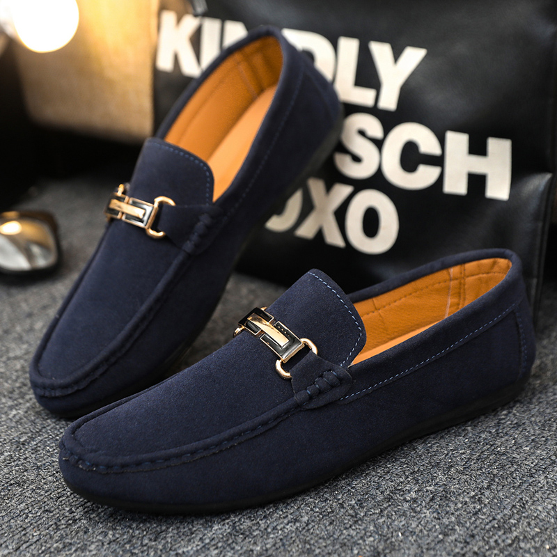 Hot Sale Casual Shoes For Men  - огляд і ціна Men Shoes Sale