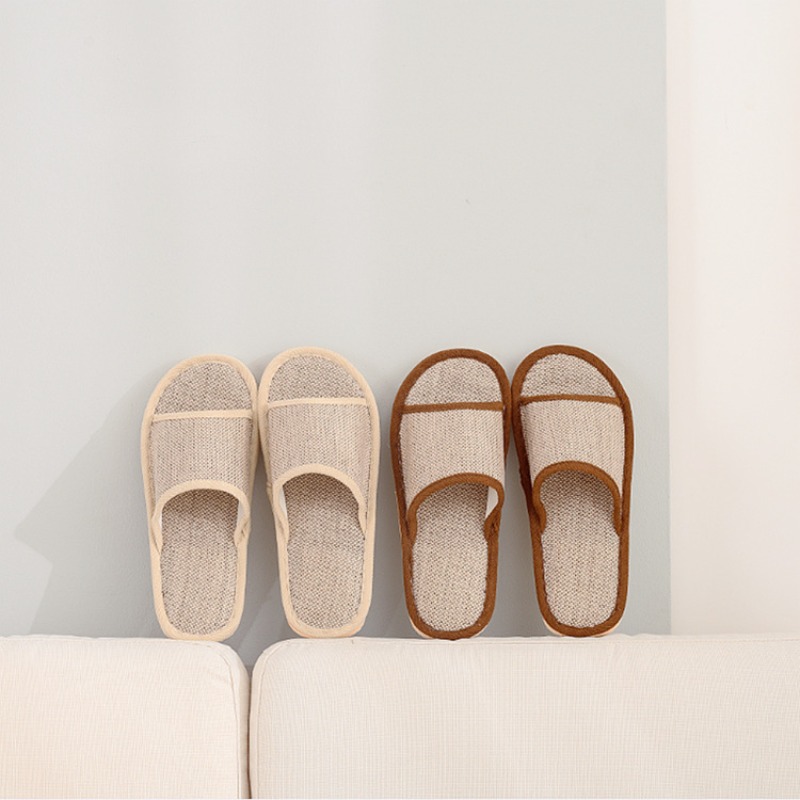 2026 Summer Women Men Couple S - огляд і ціна Men Shoes On Sale