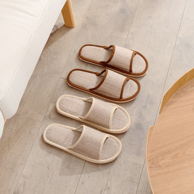 2026 Summer Women Men Couple S - огляд і ціна Men Shoes On Sale