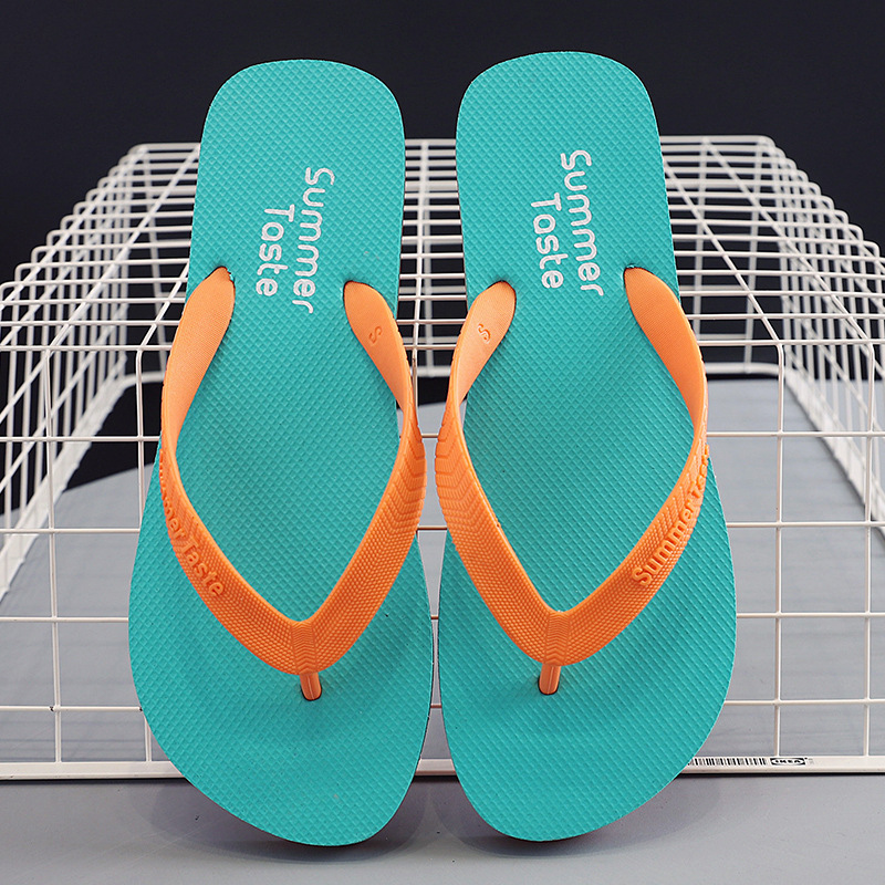 New Men Indoor Home Slippers S - огляд і ціна Men Shoes On Sale