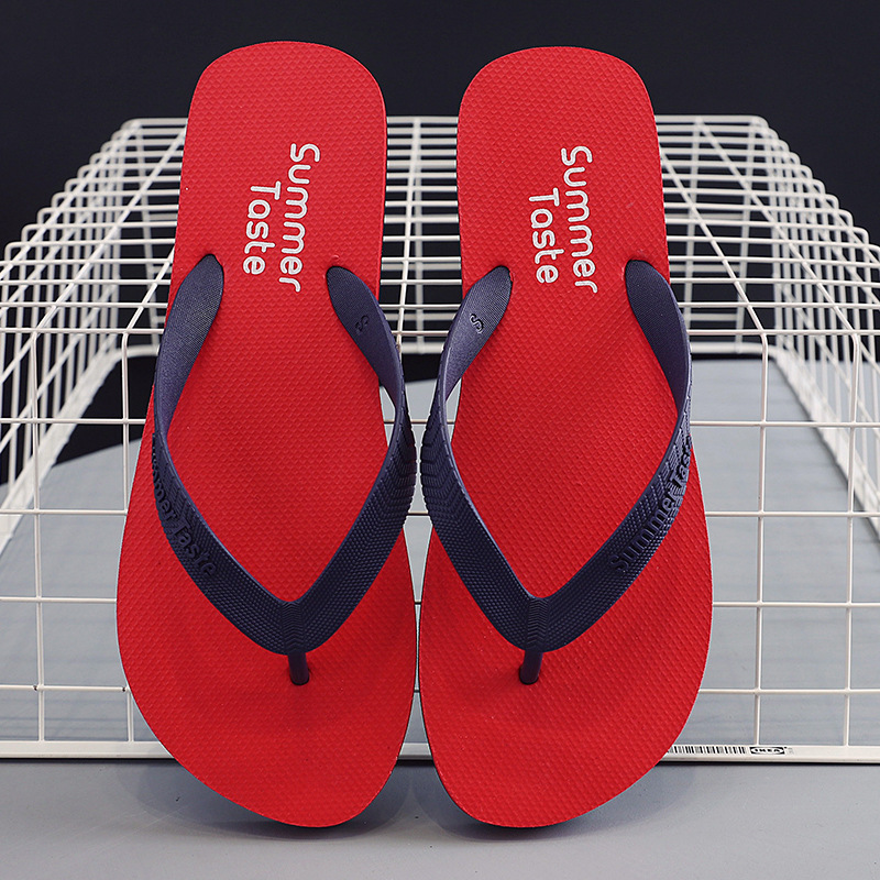 New Men Indoor Home Slippers S - огляд і ціна Men Shoes On Sale