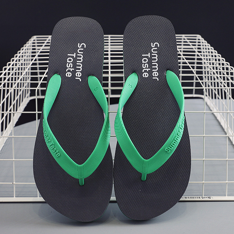 New Men Indoor Home Slippers S - огляд і ціна Men Shoes On Sale