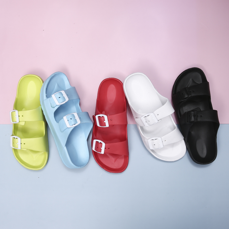 House Slippers Lightweight Adj - огляд і ціна Men Shoes On Sale