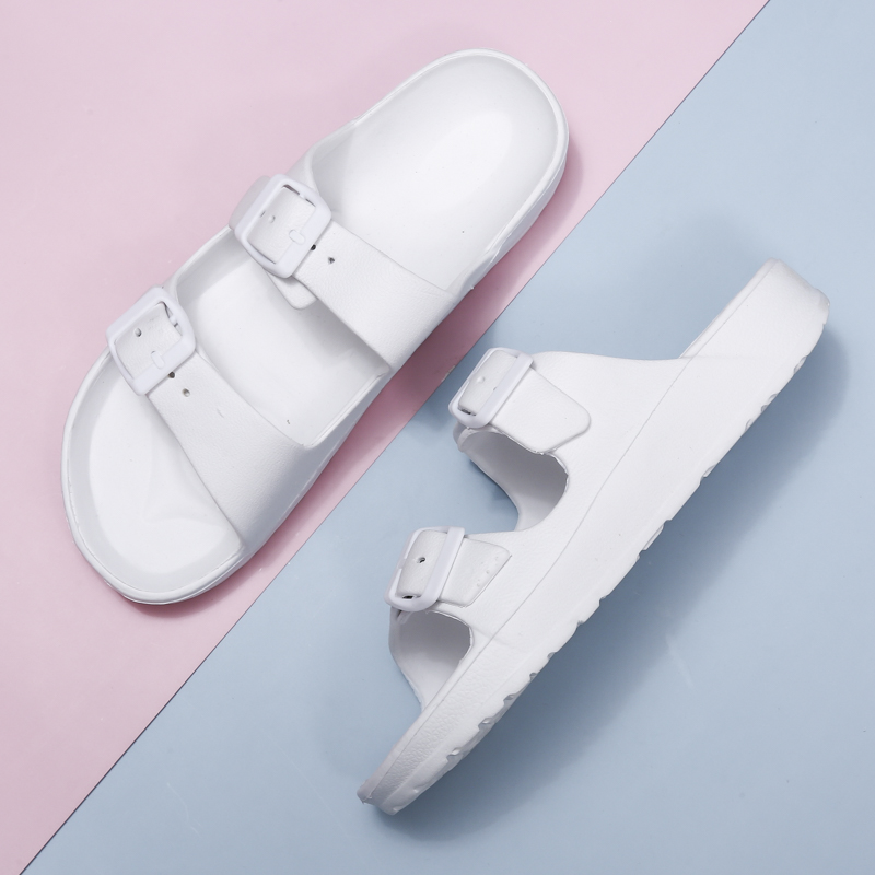 House Slippers Lightweight Adj - огляд і ціна Men Shoes On Sale