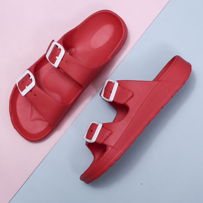 House Slippers Lightweight Adj - огляд і ціна Men Shoes On Sale