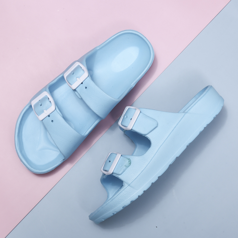 House Slippers Lightweight Adj - огляд і ціна Men Shoes On Sale