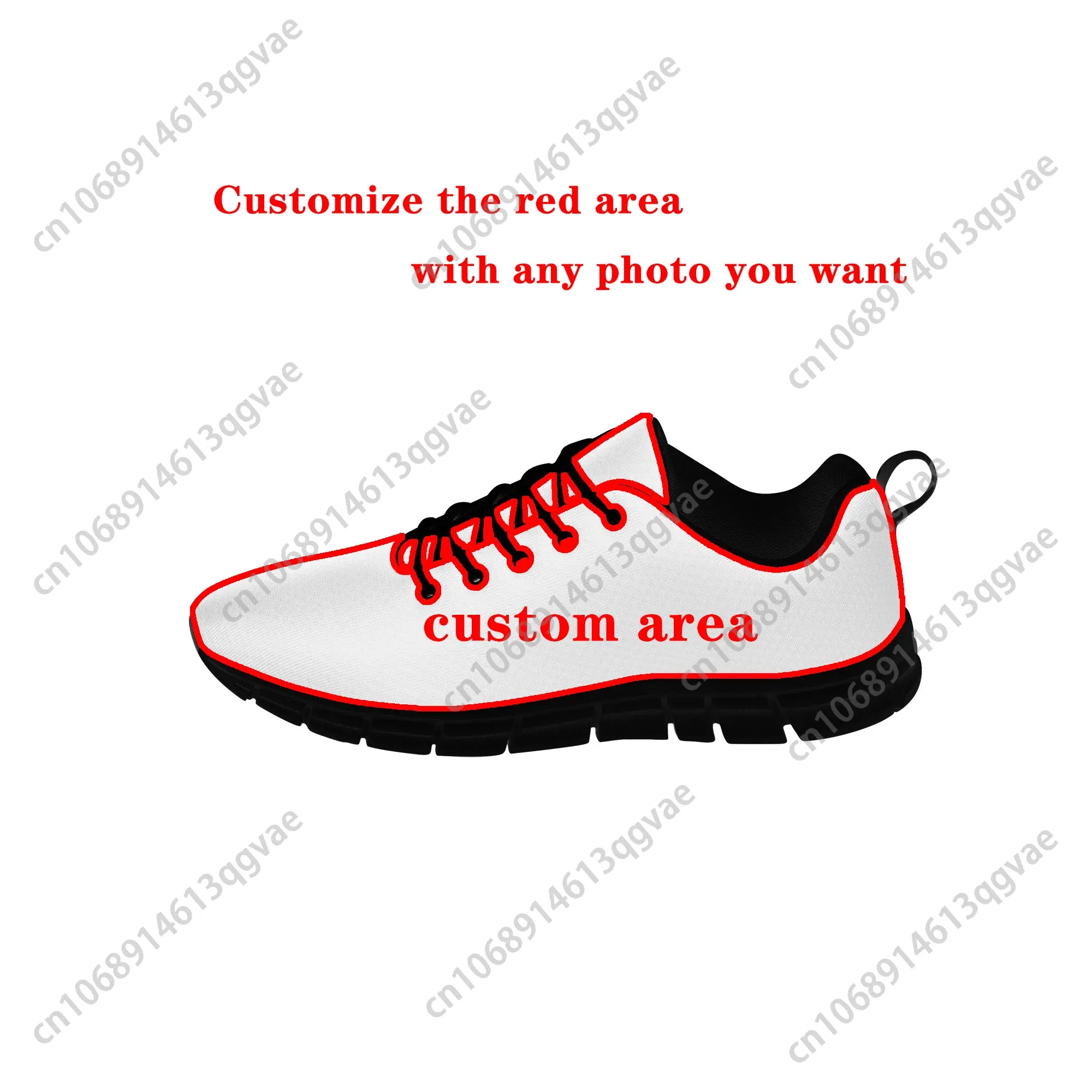 Midnight Oil Rock Band Diesel  - огляд і ціна Men'S Shoes Diesel