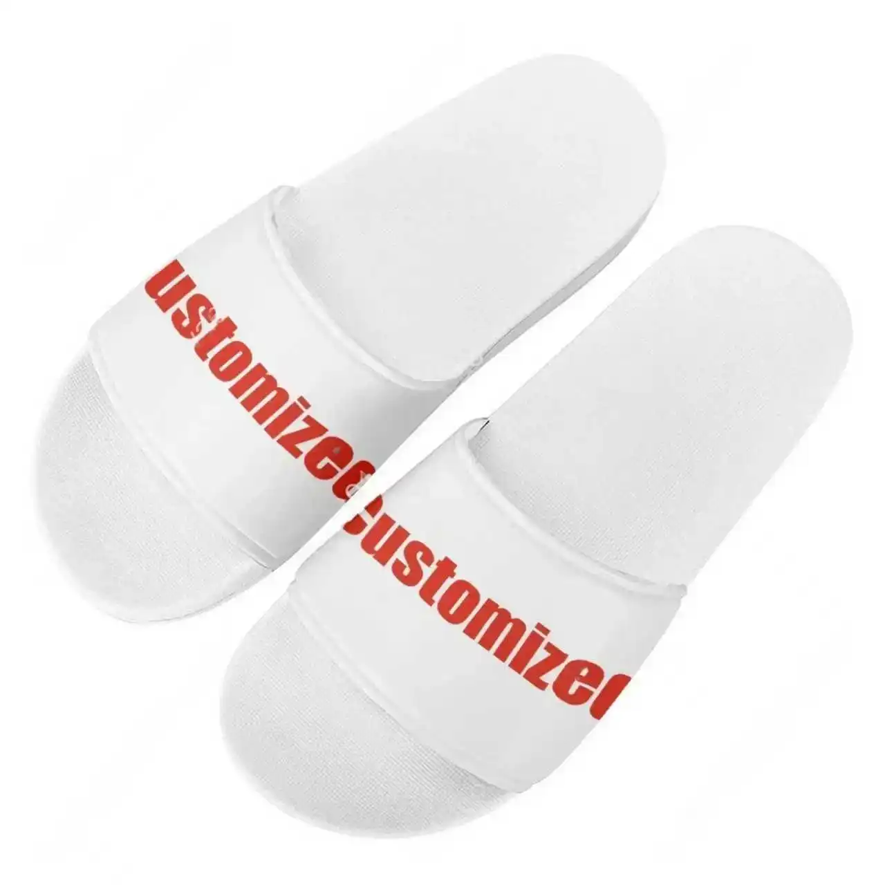 Wicked the Musical Slippers Ho - огляд і ціна Men'S Shoes Lightweight