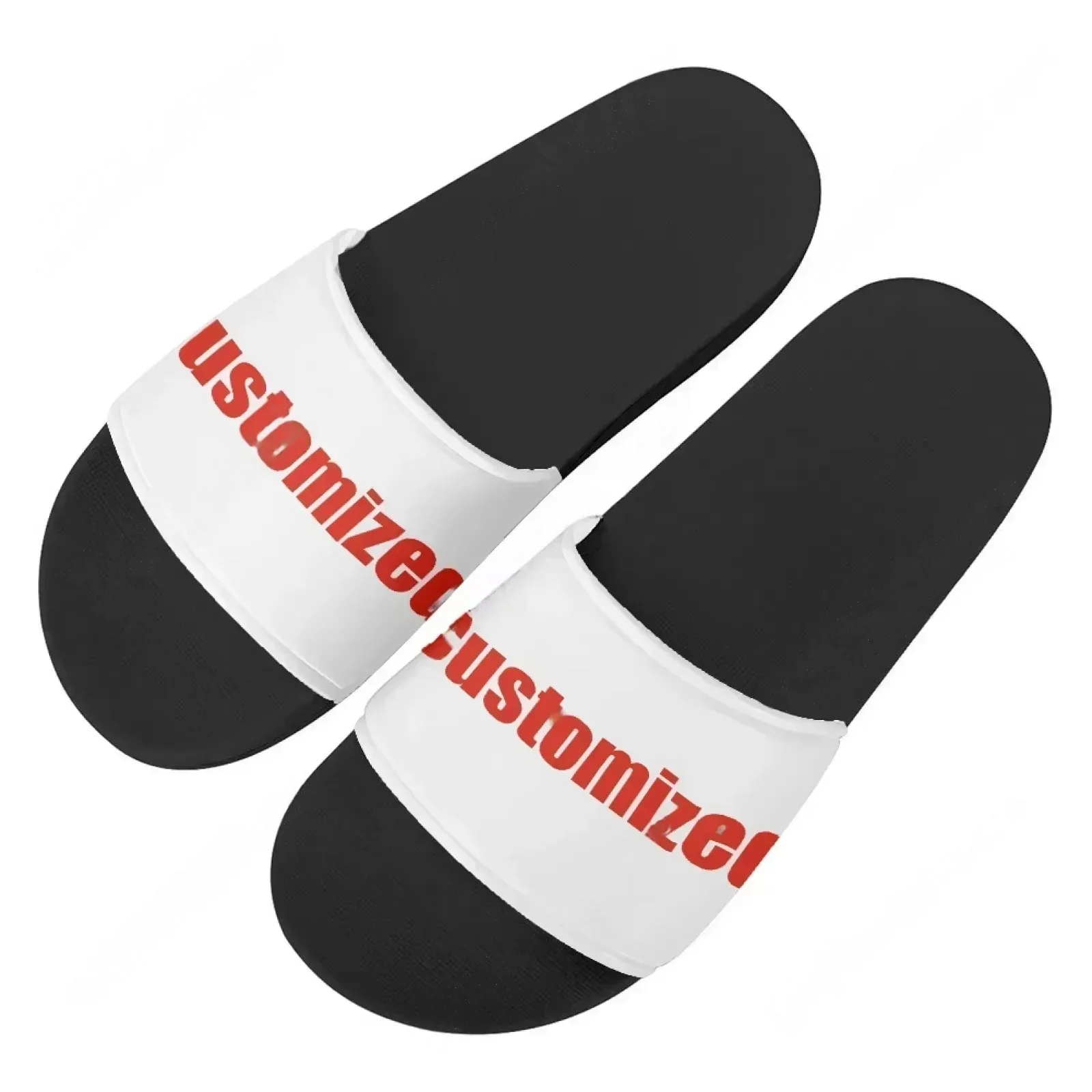 Wicked the Musical Slippers Ho - огляд і ціна Men'S Shoes Lightweight