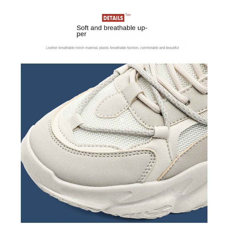 2026 Winter New Men's Shoes Tr - огляд і ціна Men Shoes Size 11