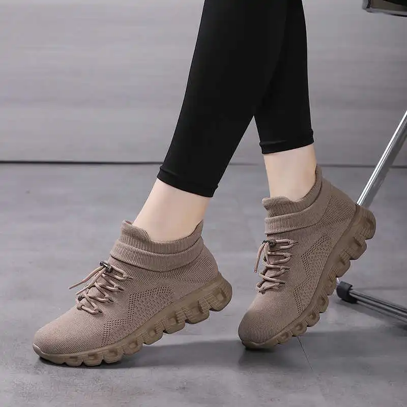 Anti Slip Snowboard Boots Luxu - огляд і ціна Men Shoes On Sale