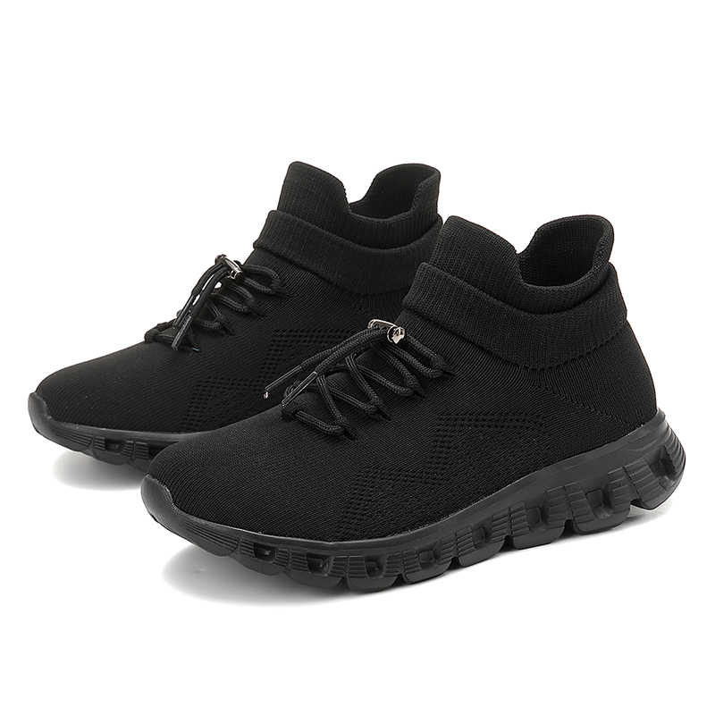 Anti Slip Snowboard Boots Luxu - огляд і ціна Men Shoes On Sale