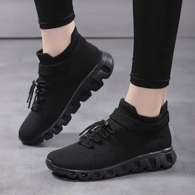 Anti Slip Snowboard Boots Luxu - огляд і ціна Men Shoes On Sale