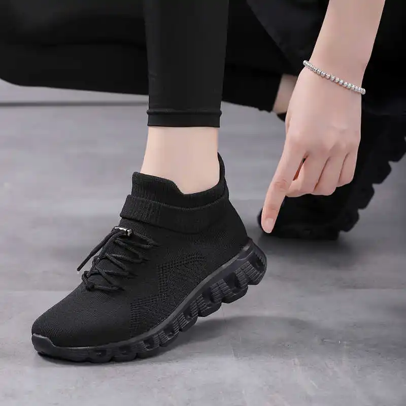 Anti Slip Snowboard Boots Luxu - огляд і ціна Men Shoes On Sale