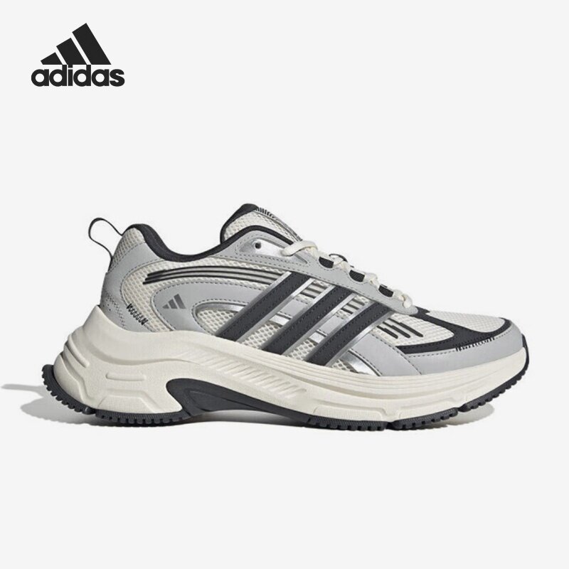 Adidas JQ0255 Men Women Chunky - огляд і ціна Men Shoes Running Adidas