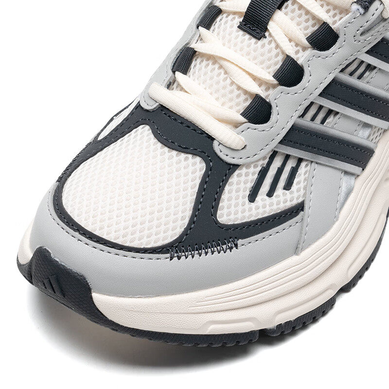 Adidas JQ0255 Men Women Chunky - огляд і ціна Men Shoes Running Adidas