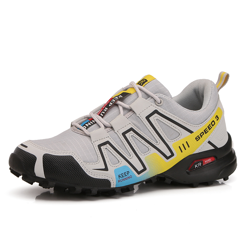 Men Hiking Boots Sports Brands - огляд і ціна Men'S Shoes Timberland