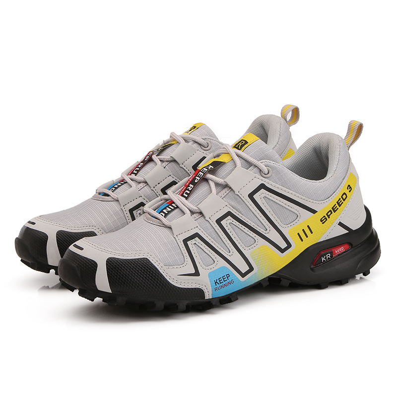 Men Hiking Boots Sports Brands - огляд і ціна Men'S Shoes Timberland