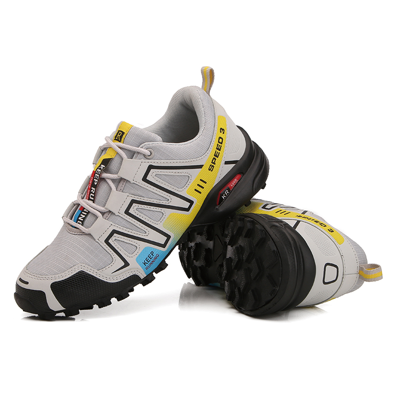 Men Hiking Boots Sports Brands - огляд і ціна Men'S Shoes Timberland