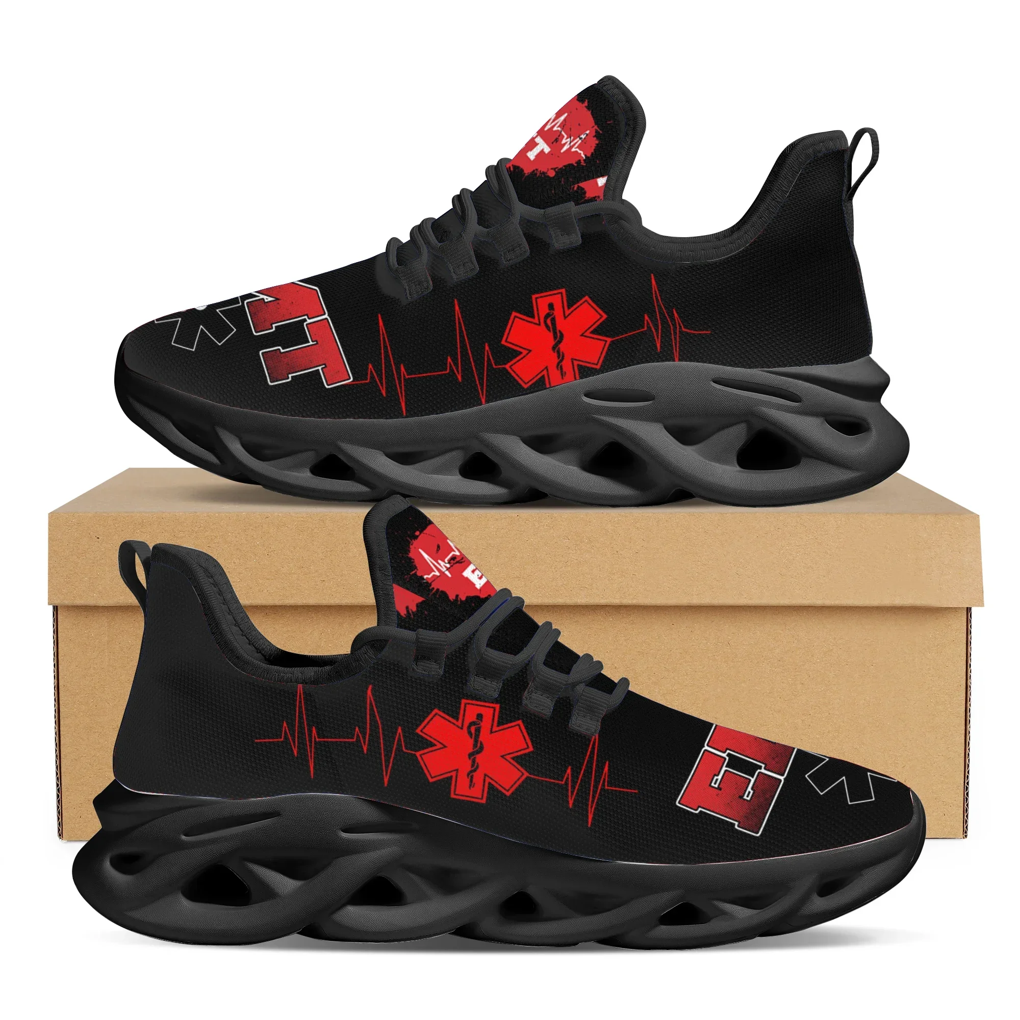 2025 Hot Sale Flat Shoes Fashi - огляд і ціна Men Shoes Sale