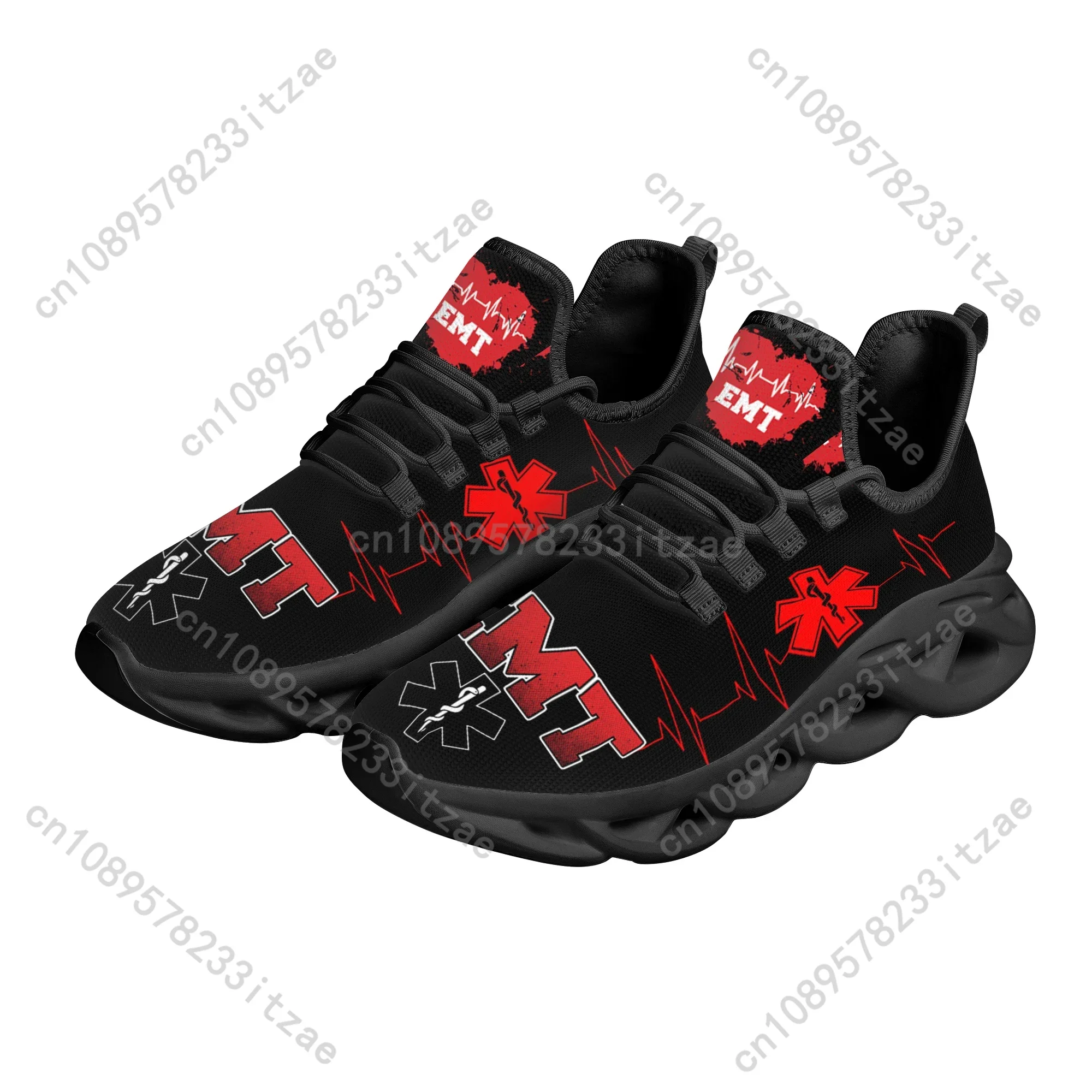 2025 Hot Sale Flat Shoes Fashi - огляд і ціна Men Shoes Sale