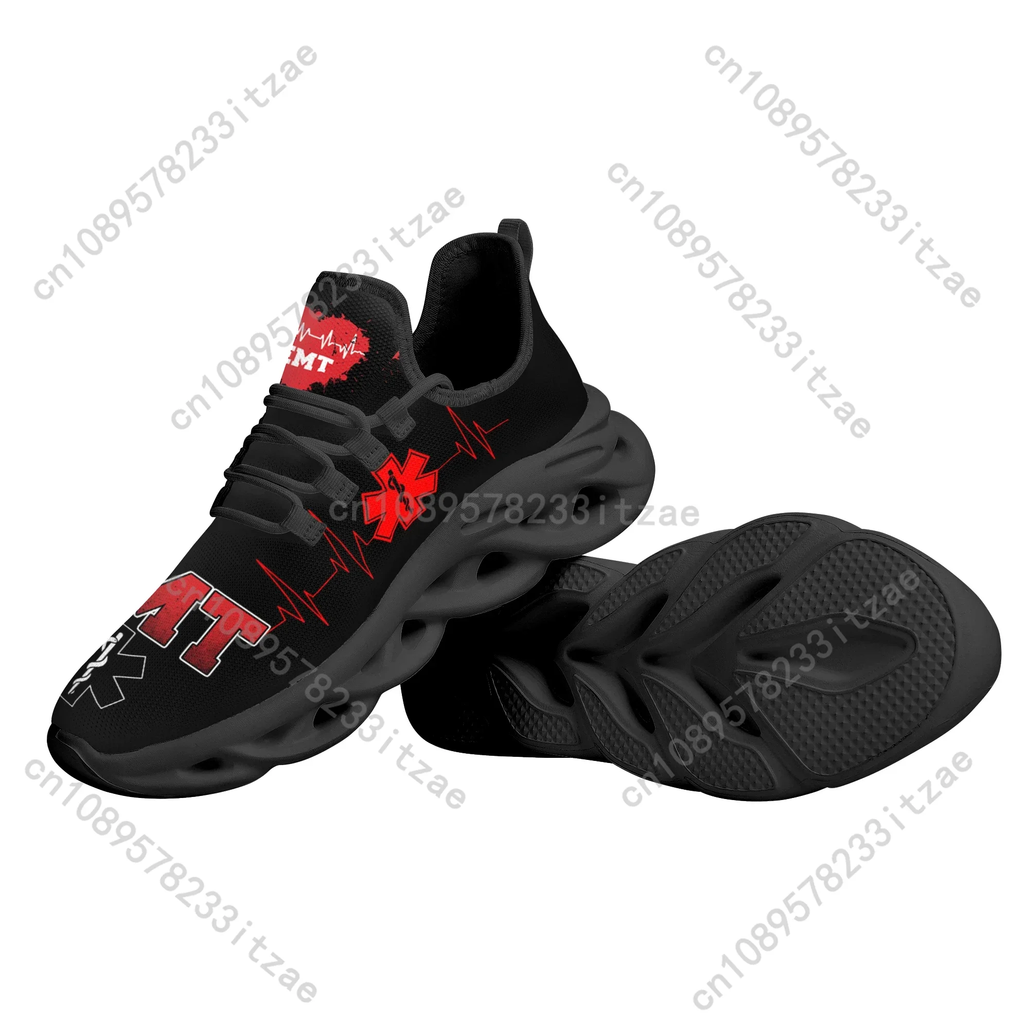 2025 Hot Sale Flat Shoes Fashi - огляд і ціна Men Shoes Sale