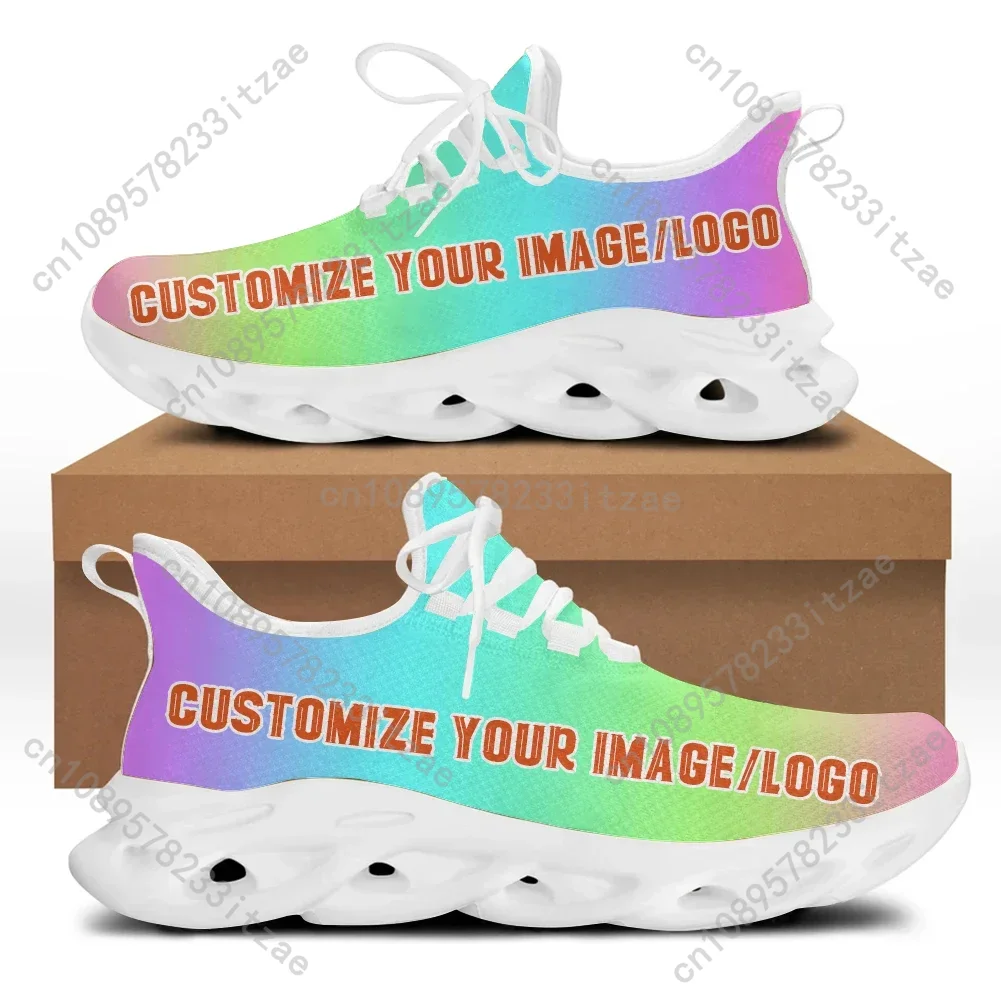 2025 Hot Sale Flat Shoes Fashi - огляд і ціна Men Shoes Sale