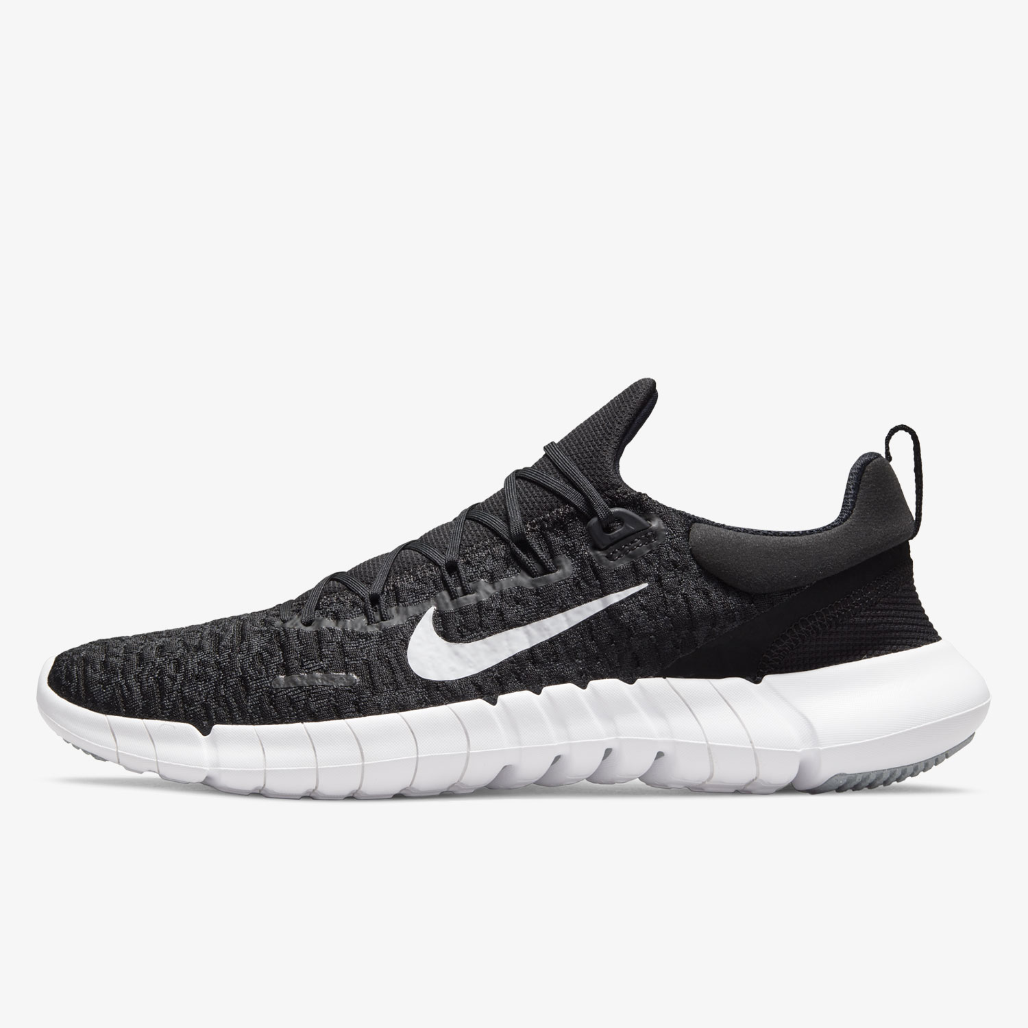 Nike genuine Current Season Fr - огляд і ціна Men'S Shoes In Nike