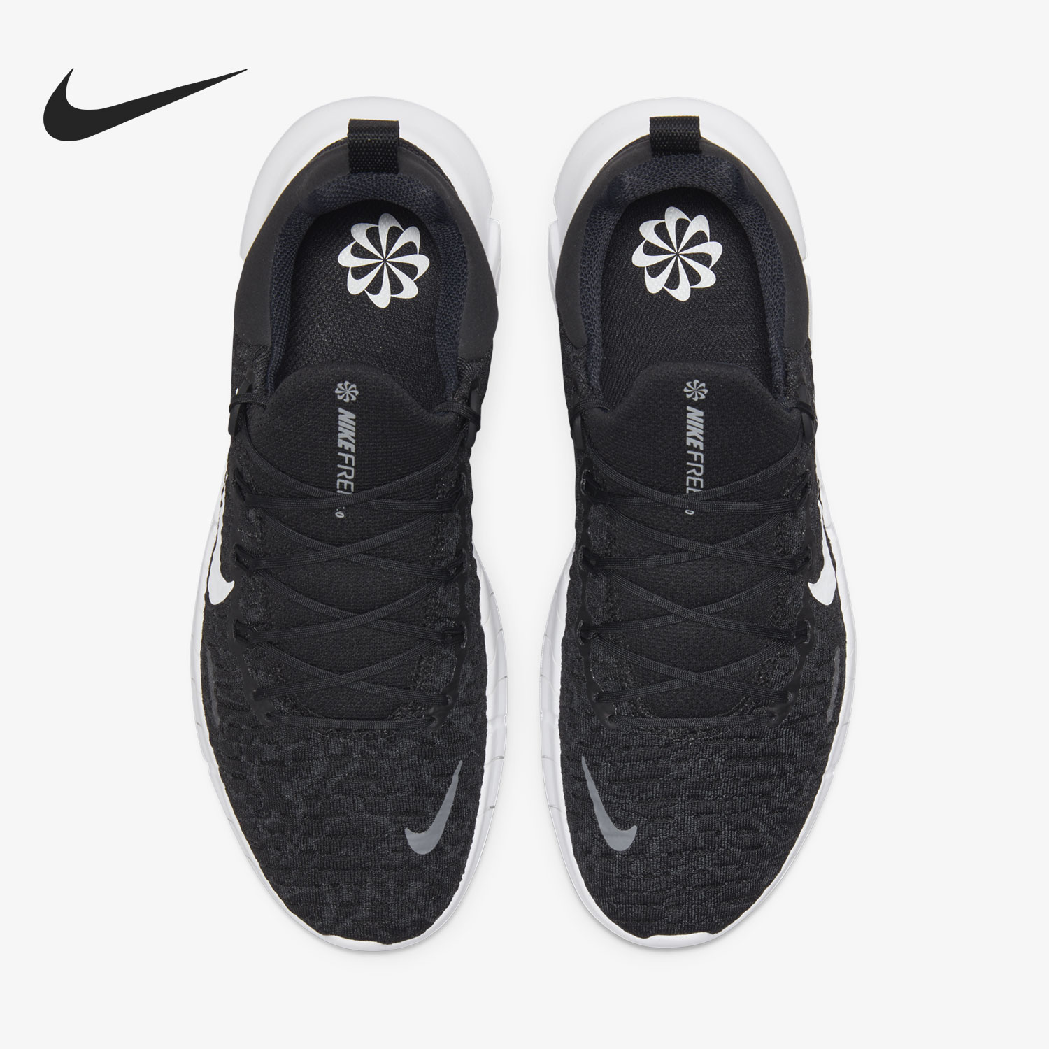 Nike genuine Current Season Fr - огляд і ціна Men'S Shoes In Nike