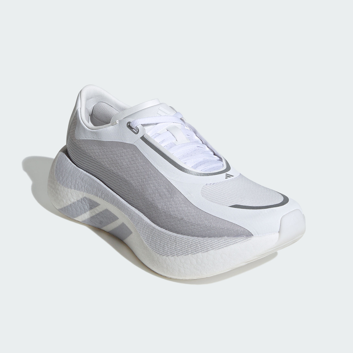 Adidas genuine HYPERBOSTEDGEHY - огляд і ціна Men Shoes Running Adidas