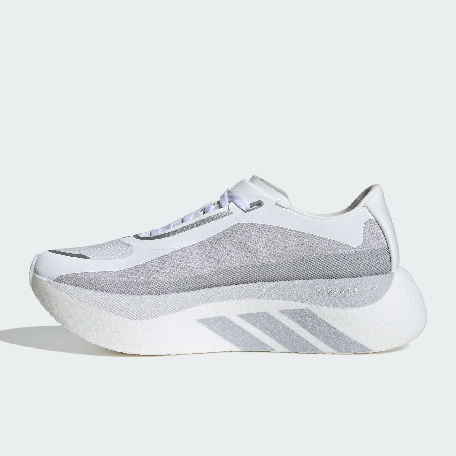 Adidas genuine HYPERBOSTEDGEHY - огляд і ціна Men Shoes Running Adidas