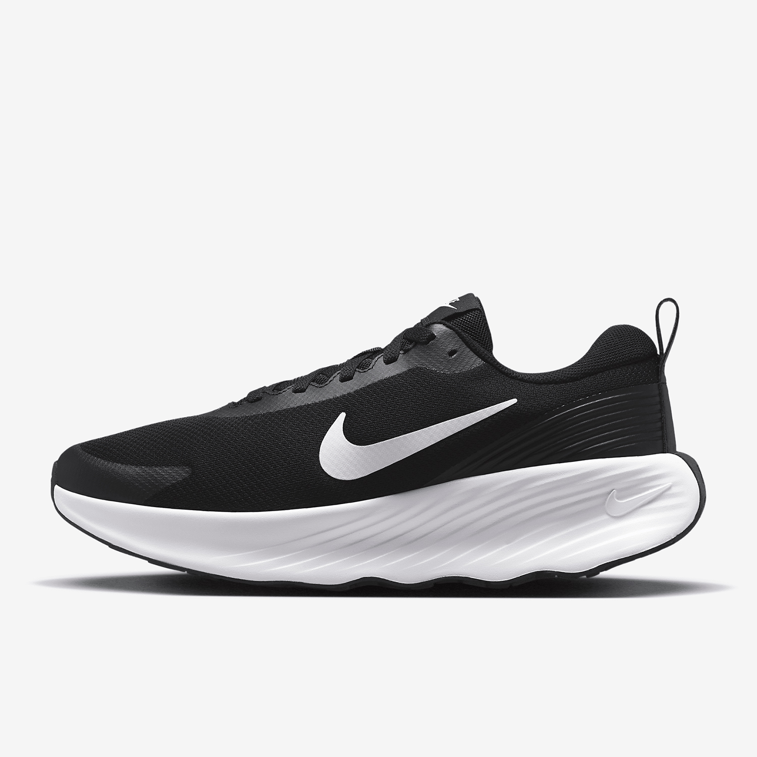 Nike Authentic Promina Men's C - огляд і ціна Men'S Shoes In Nike