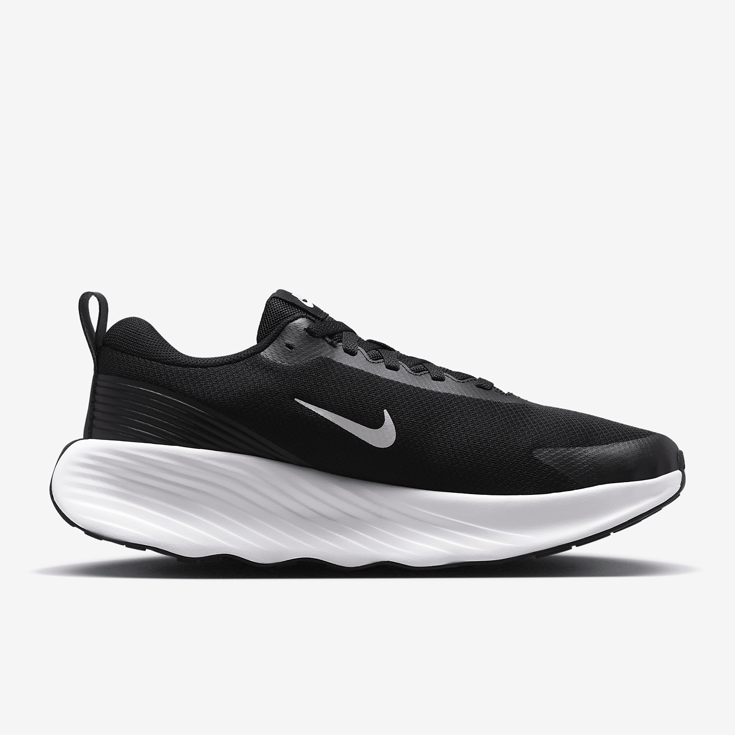 Nike Authentic Promina Men's C - огляд і ціна Men'S Shoes In Nike