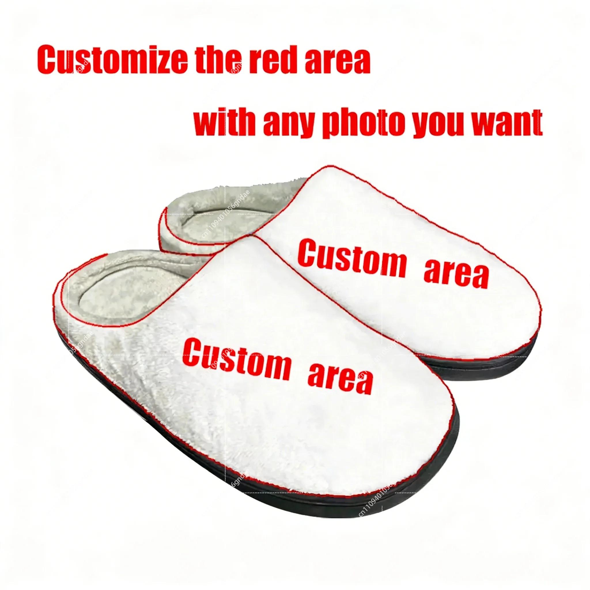 Portugal Flag Home Cotton Cust - огляд і ціна Men Shoes On Sale