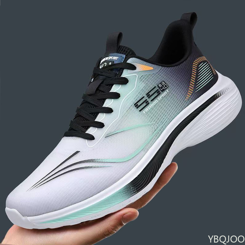 Spring summer new  men casual  - огляд і ціна Men Shoes Sale
