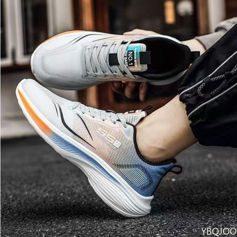 Spring summer new  men casual  - огляд і ціна Men Shoes Sale