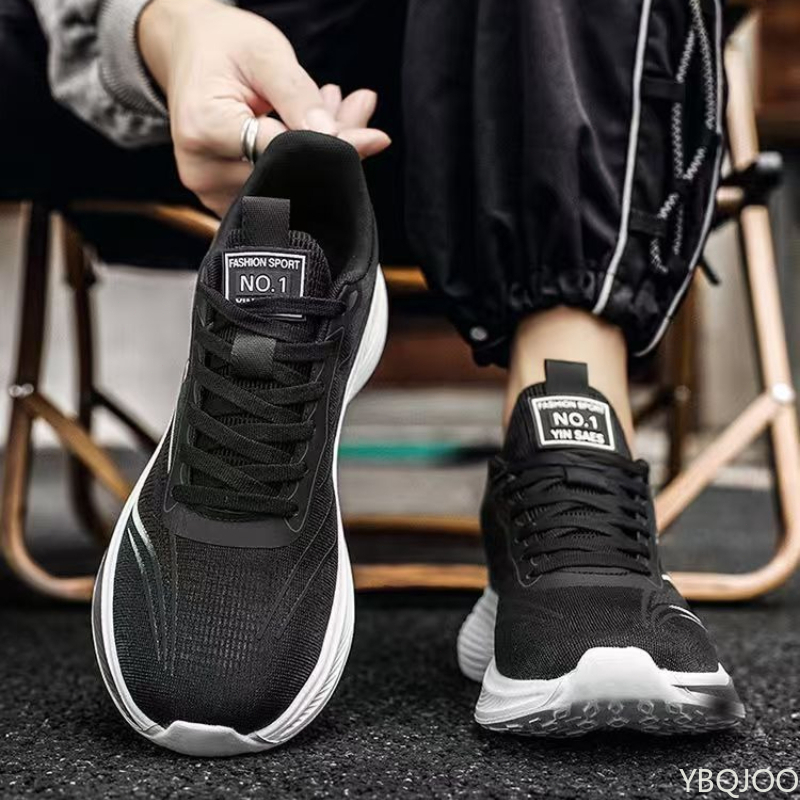 Spring summer new  men casual  - огляд і ціна Men Shoes Sale