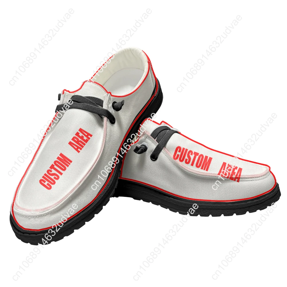 Lana Del Rey Singer Loafers Me - огляд і ціна Men'S Shoes Lightweight