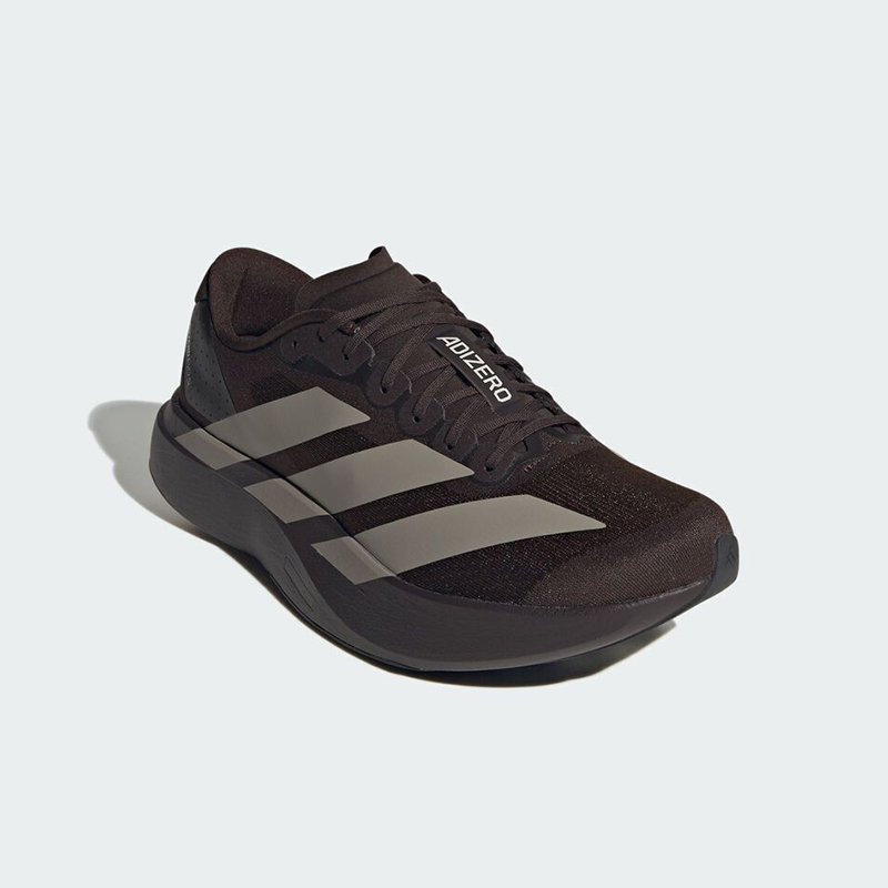Adidas genuine Adizero Evo SL  - огляд і ціна Men Shoes Running Adidas