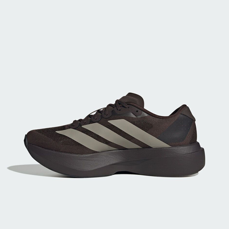 Adidas genuine Adizero Evo SL  - огляд і ціна Men Shoes Running Adidas