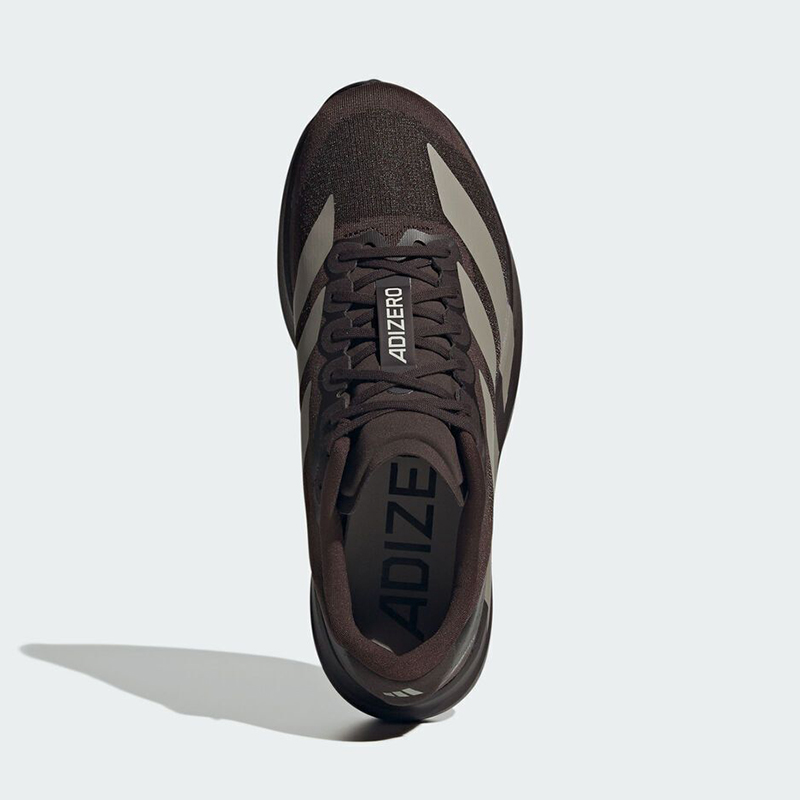 Adidas genuine Adizero Evo SL  - огляд і ціна Men Shoes Running Adidas