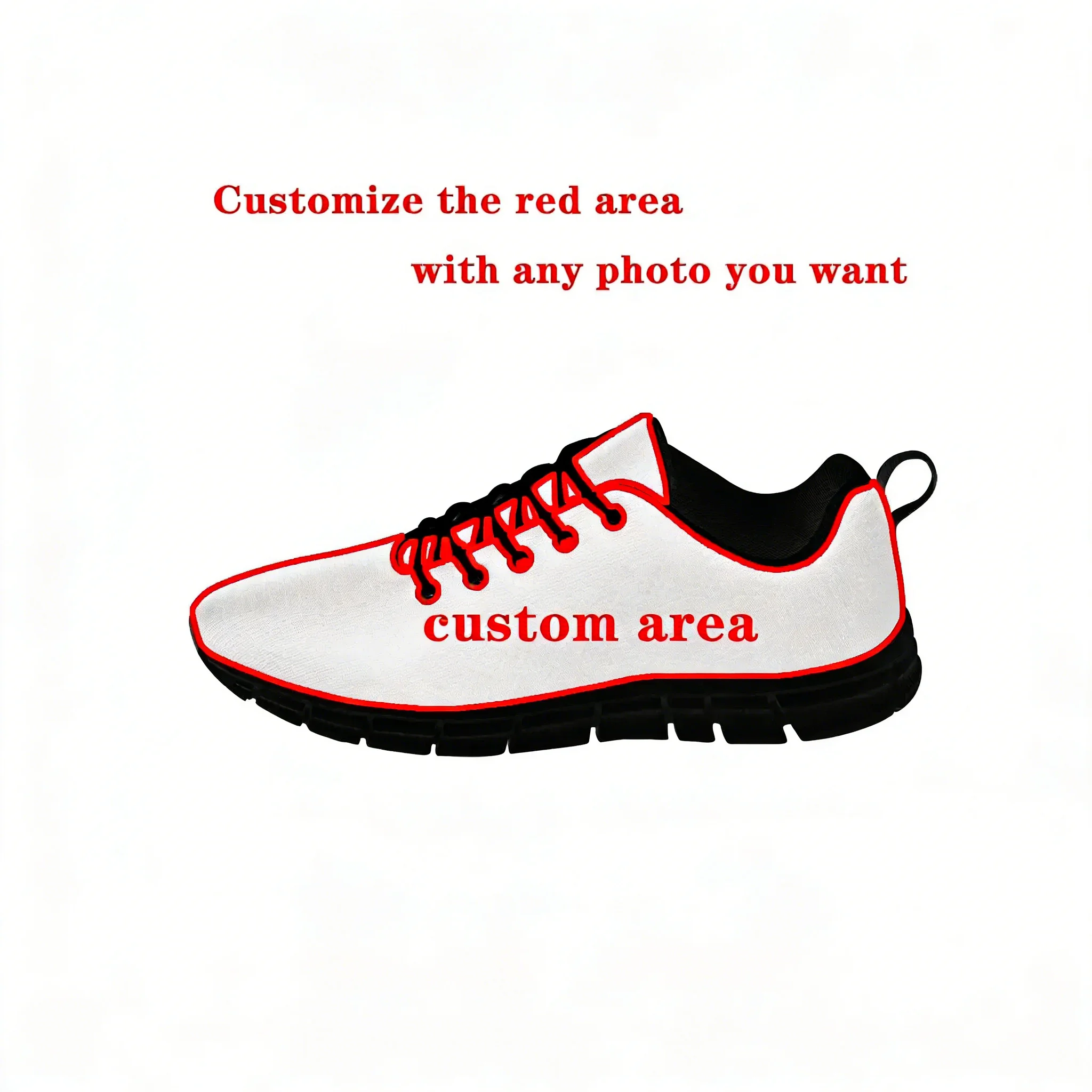 Midnight Oil Rock Band Diesel  - огляд і ціна Men'S Shoes Diesel