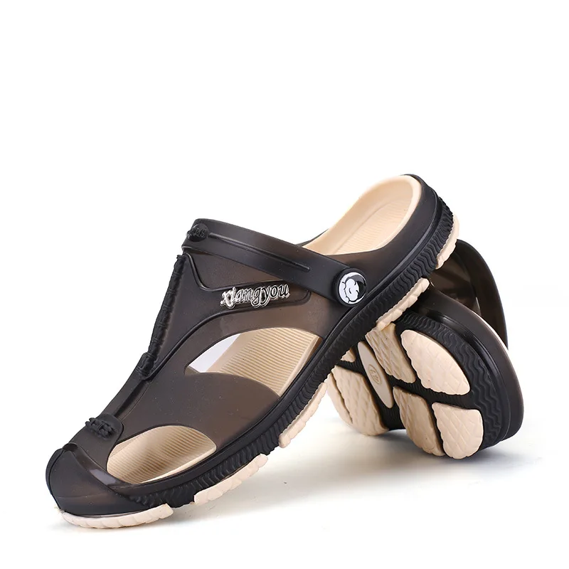 Hot Sale Men Sandals Casual Sh - огляд і ціна Men Shoes Sale