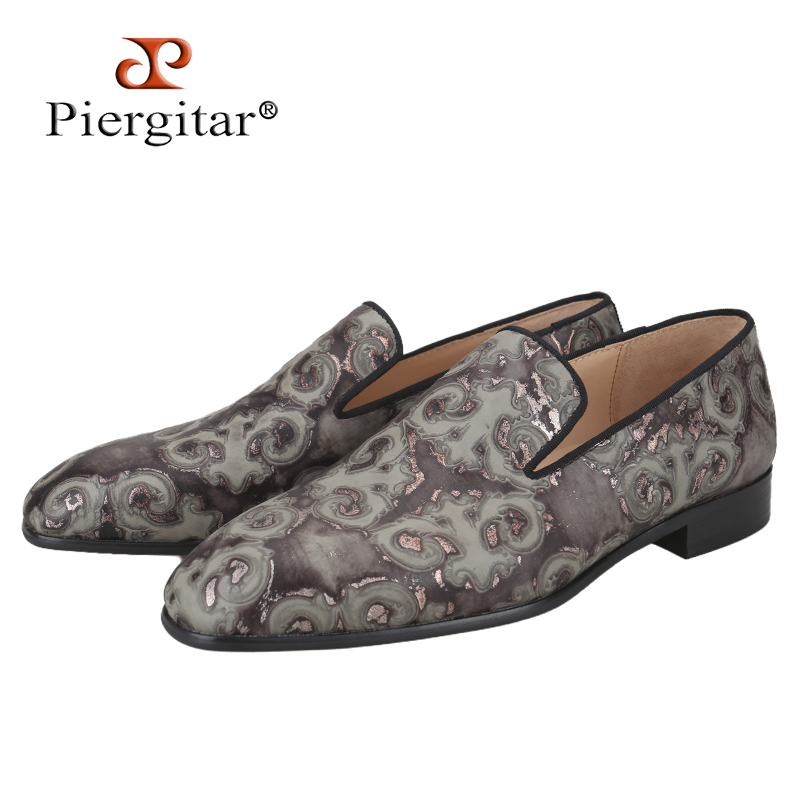 Piergitar Wholesale Customized - огляд і ціна Men Shoes Red Tape