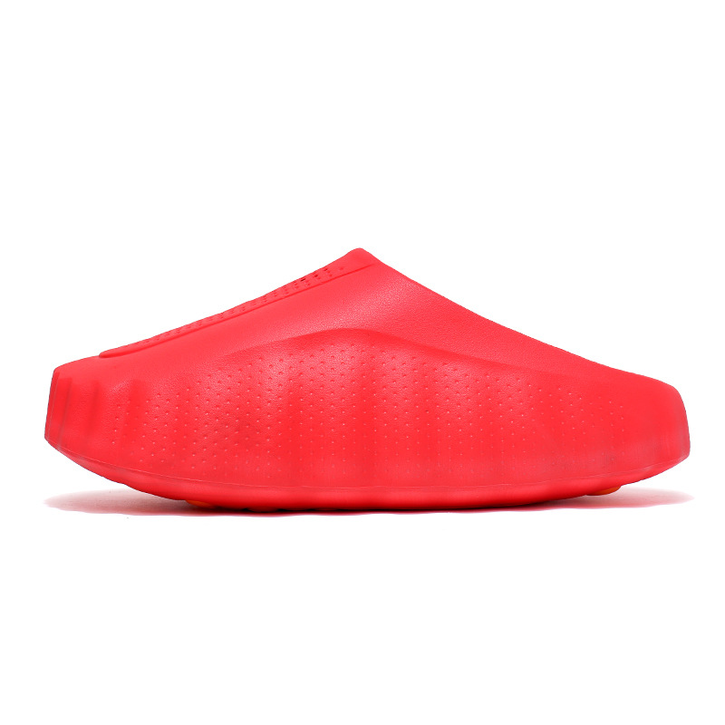 Men Mind 001 Slippers Desginer - огляд і ціна Men Shoes Red Tape