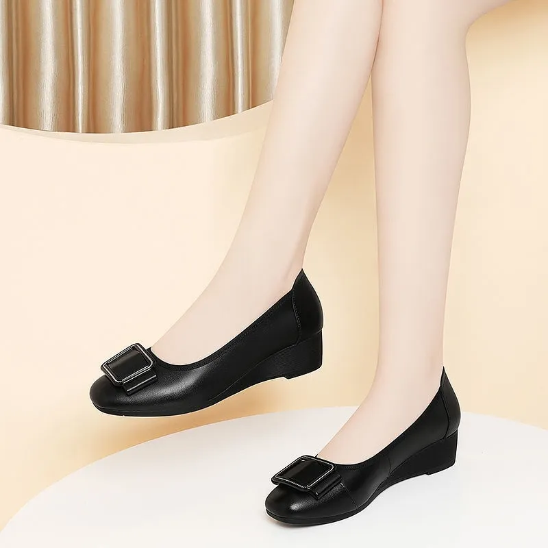 zapatos de mujer women cute ro - огляд і ціна Men'S Shoes Hush Puppies