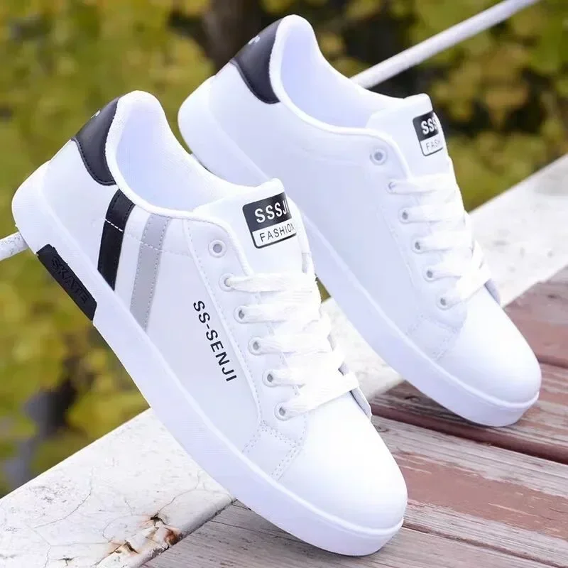 Size 48 Mens Shoes High Qualit - огляд і ціна Men Shoes Sale